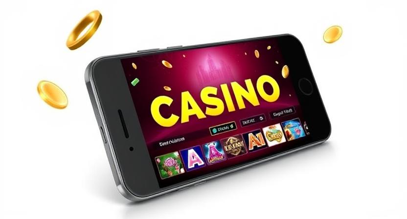 Installing and securing 33BD mobile app